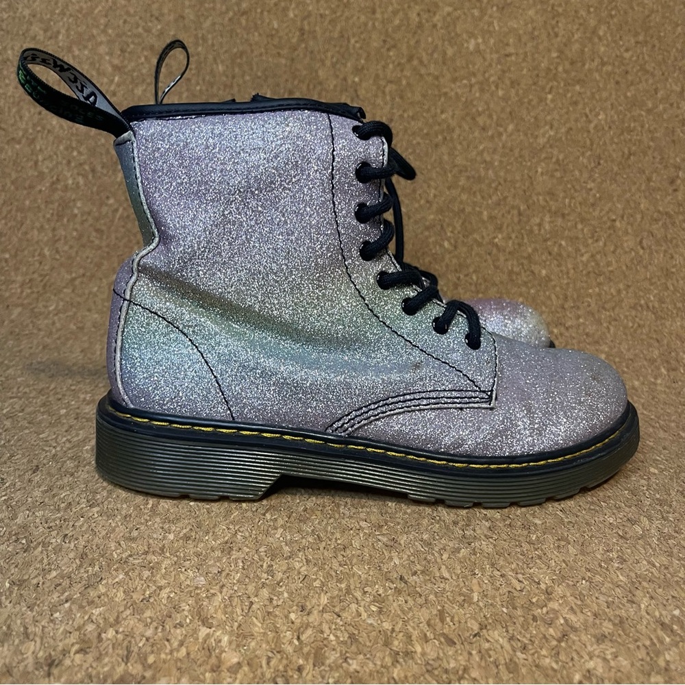 Dr Martens